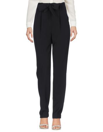 Брюки TOMMY HILFIGER