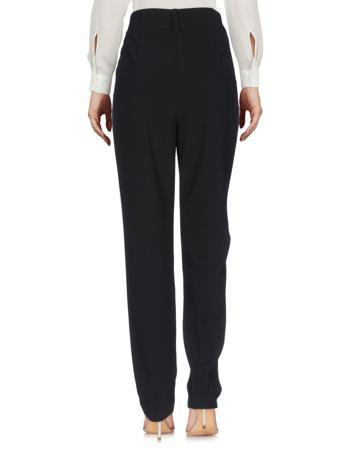 Брюки TOMMY HILFIGER