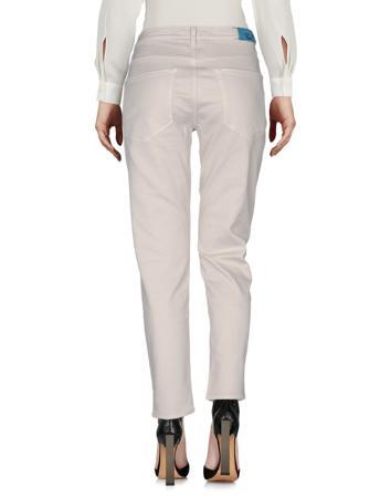 Брюки JACOB COHЁN