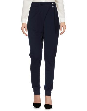 Брюки MULLER of YOSHIO KUBO