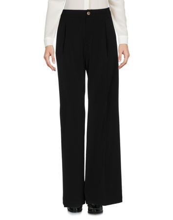 Брюки SCEE by TWIN-SET