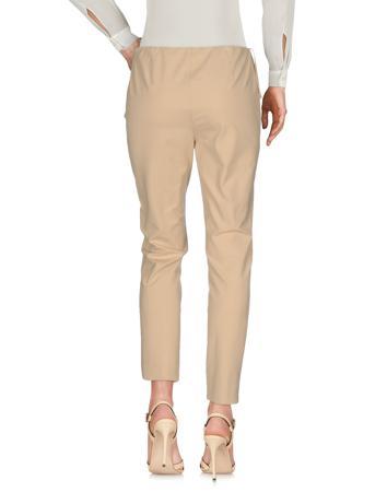 Брюки RALPH LAUREN BLACK LABEL