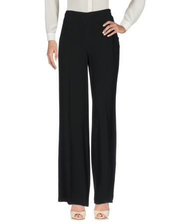 Брюки ATOS LOMBARDINI