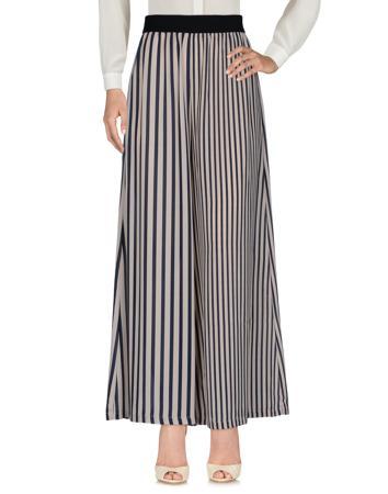 Брюки SILVIAN HEACH