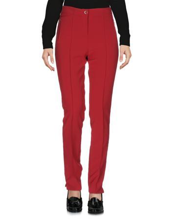 Брюки REBECCA C.