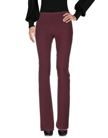 Брюки KING KONG