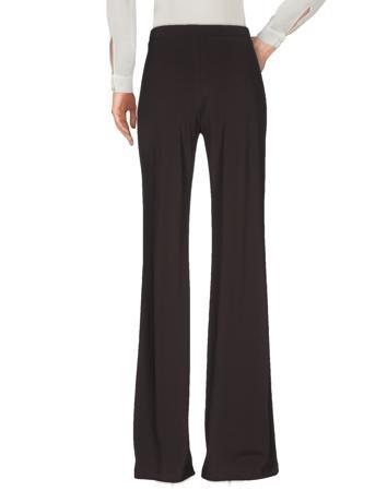 Брюки PLEIN SUD