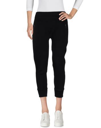 Брюки NEIL BARRETT