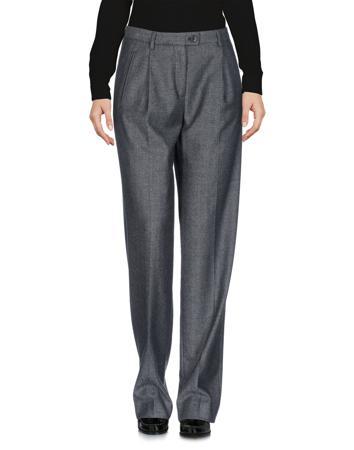 Брюки MAURO GRIFONI