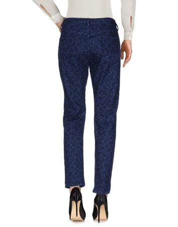 Брюки MAISON SCOTCH