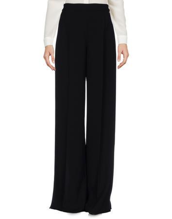 Брюки ELISABETTA FRANCHI 24 ORE