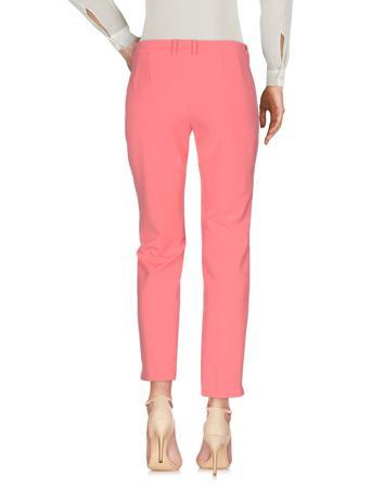 Брюки VERSACE COLLECTION