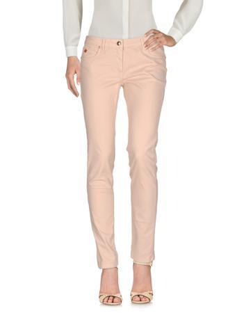 Брюки BETTY BLUE