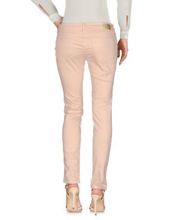 Брюки BETTY BLUE