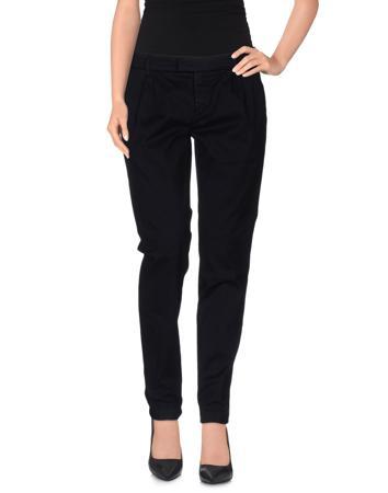 Брюки DEPARTMENT 5