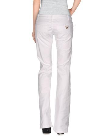Брюки ELISABETTA FRANCHI JEANS