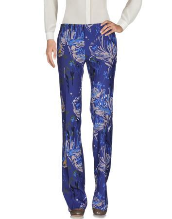 Брюки ANNARITA N.