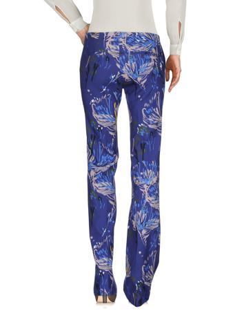 Брюки ANNARITA N.