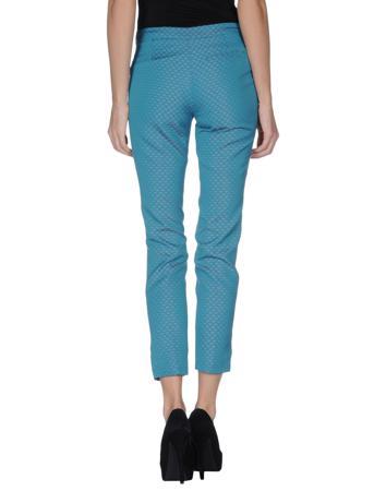 Брюки TRU TRUSSARDI