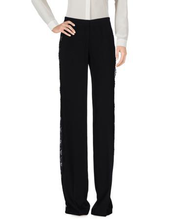 Брюки KI6? WHO ARE YOU?