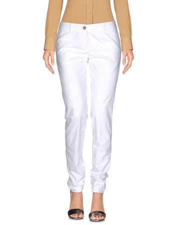 Брюки MAURO GRIFONI