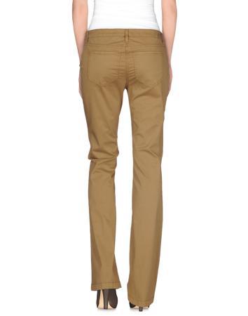 Брюки MANILA GRACE