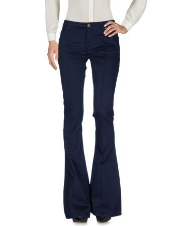 Брюки PIERRE BALMAIN