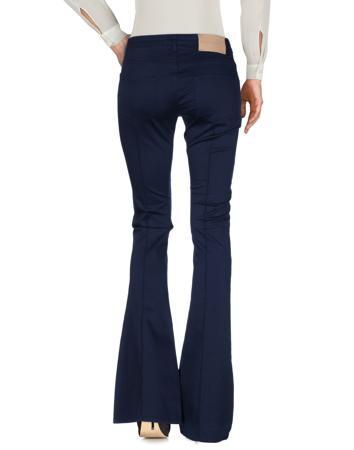 Брюки PIERRE BALMAIN