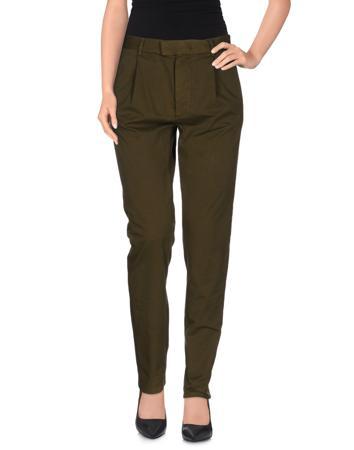 Брюки HЁLLS BЁLLS