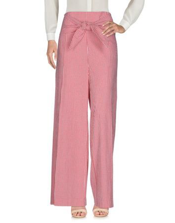 Брюки GUNS DISARMED