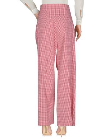 Брюки GUNS DISARMED