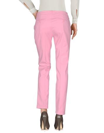 Брюки WEEKEND MAX MARA