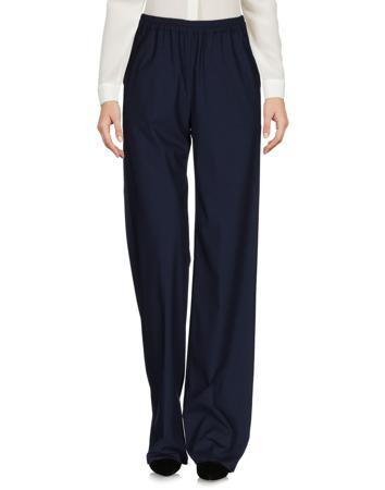 Брюки LIVIANA CONTI