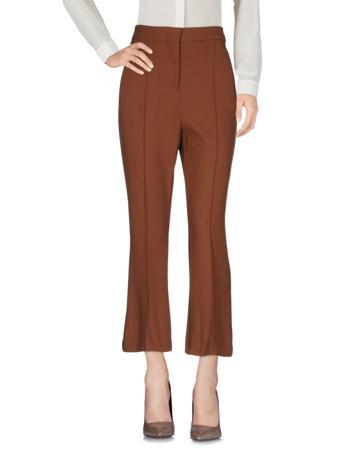 Брюки GOTHAINPRIMIS