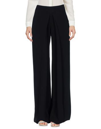 Брюки PHILIPP PLEIN