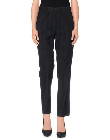 Брюки TRUE ROYAL