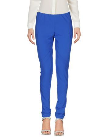 Брюки SILVIAN HEACH