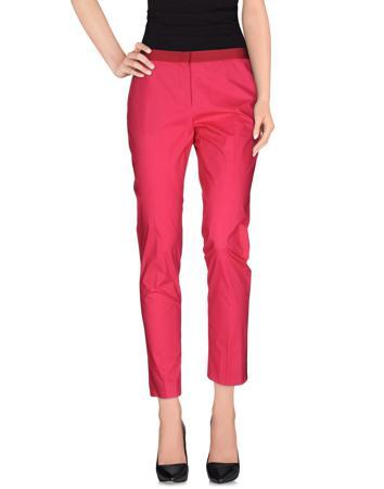 Брюки BLUE LES COPAINS