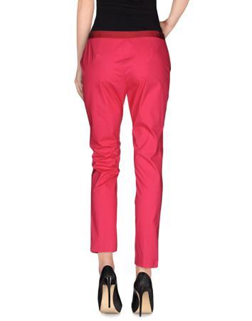 Брюки BLUE LES COPAINS