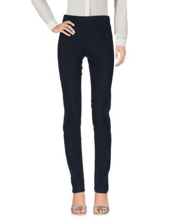 Брюки LEON & HARPER