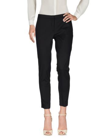 Брюки ERMANNO DI ERMANNO SCERVINO