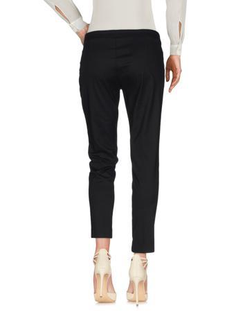 Брюки ERMANNO DI ERMANNO SCERVINO