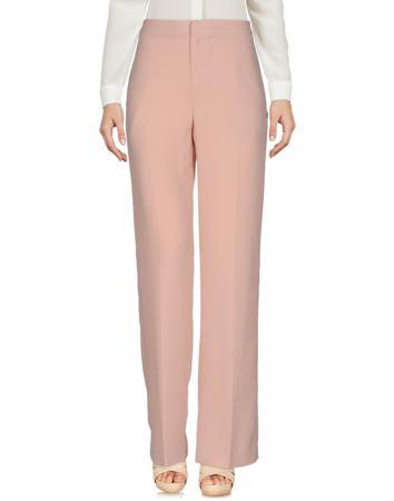 Брюки MAISON SCOTCH