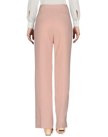 Брюки MAISON SCOTCH