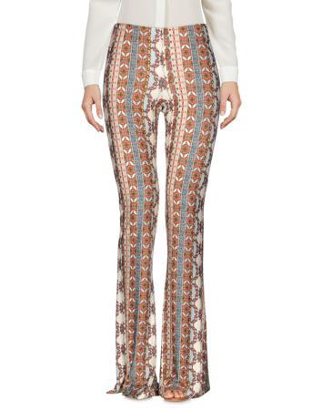 Брюки BLACK CORAL