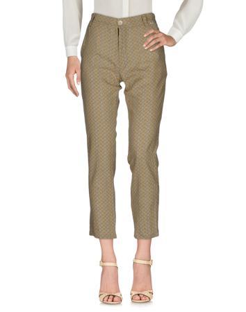 Брюки BSBEE Брюки BSBEE