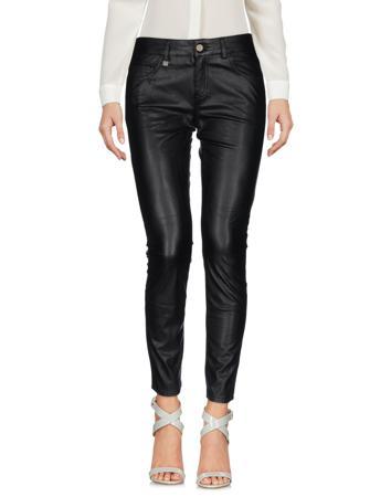 Брюки MANILA GRACE