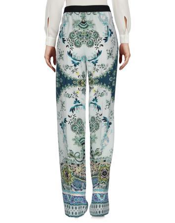 Брюки ETRO