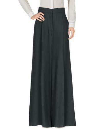 Брюки VALENTINO