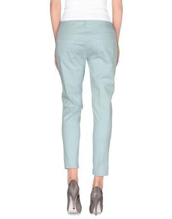 Брюки MANILA GRACE DENIM